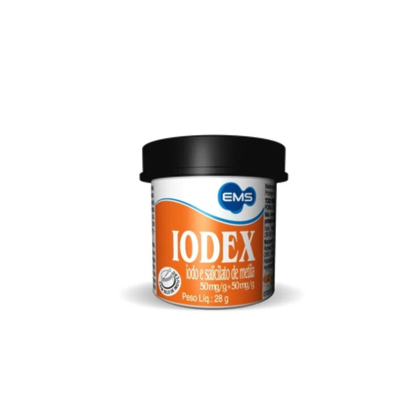 Product main image - ae541d4d-acca-4794-8d0f-732a556b3af5