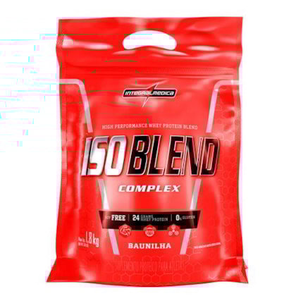 Product main image - 04a12201-e488-4abd-aa41-1c63fc591dfd