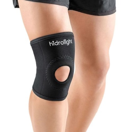 Product main image - 4fd29b31-f9fe-421e-814e-e65154b831cb