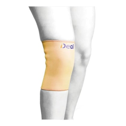 Product main image - 9650730c-566c-42de-8852-d4626e1c8a41