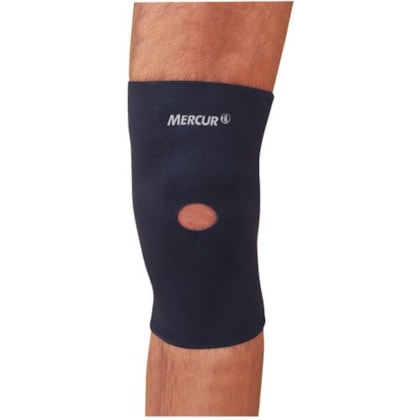 Product main image - 4d615401-b297-45d2-8bc3-58649ce0b337