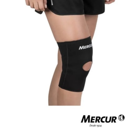 Product main image - 98718fe7-6fd7-4565-b03a-ec1fcdadc5d1