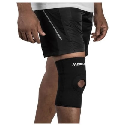 Product main image - 1803d915-6521-4905-9352-417257ffedb5