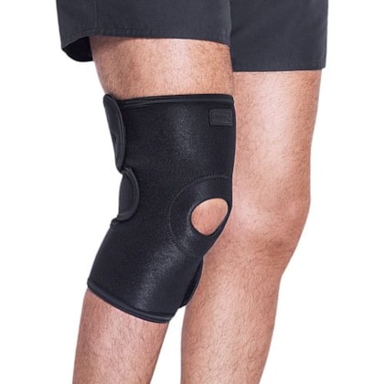 Product main image - 4a02096d-93ee-4fed-8f15-defda1a40dd9