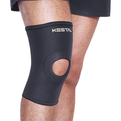 Product main image - 51724288-6d13-48da-a89b-8a4a067cb64c