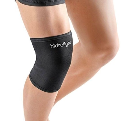 Product main image - a7485257-5356-462b-8605-124b74cfebae