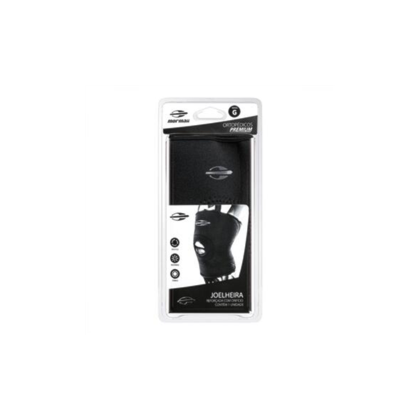 Product main image - 27e5d5d6-8609-48a3-9753-dd83bcf98de1