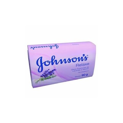 Product main image - 5813fd4b-ef44-4b05-ac05-66a94ade7388