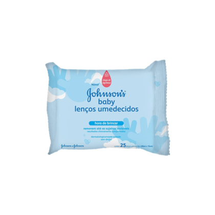 Product main image - 1beb237d-30ab-4c25-aa9e-fd510ee8c85e