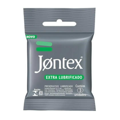 Product main image - 9fb3e616-37a4-471c-a176-14f7d503bee6