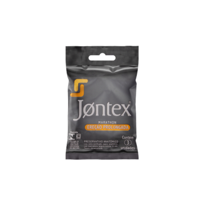 Product main image - d0c258d7-748d-41ff-8c69-fb00e3a9041e