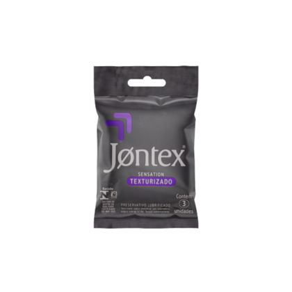 Product main image - 0ac53d4a-9593-4b9d-ae43-bb65bd210346