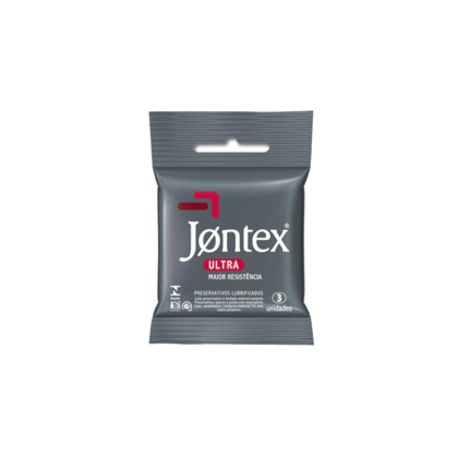 Product main image - 2da4b679-55d5-47cb-9b80-2f6dee9f7ac0