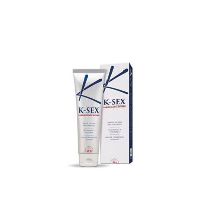 Product main image - 04c34769-c4d5-41f6-84d3-b159341f4a3b