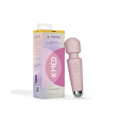 Product main image - 5f4a7174-095e-4e7b-ac81-9fb75a6aa500