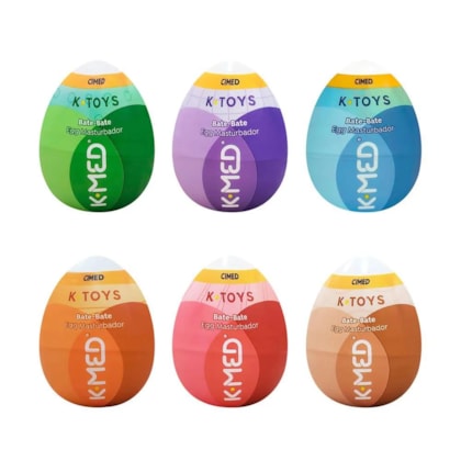 Product main image - e42bce4d-7f71-48c3-a620-65759e3fe378