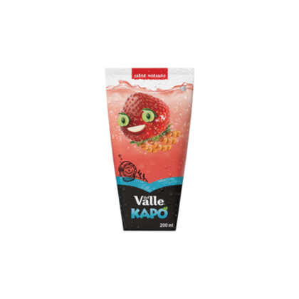 Product main image - 5affeed0-f3d3-4e57-ab5a-7f9b2d60c445