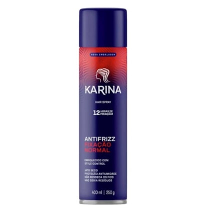 Product main image - 8e0101e2-c428-4f8b-81b0-f74912794e62