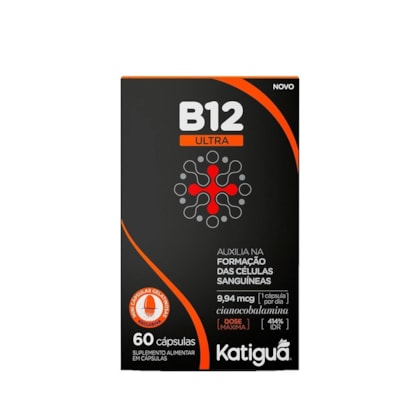 Product main image - dcaae7c1-b49e-41e1-a114-22d3cd7d366a