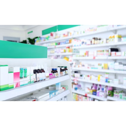 Product main image - c619b01f-5dc1-47a9-aaa0-18f0951222b1