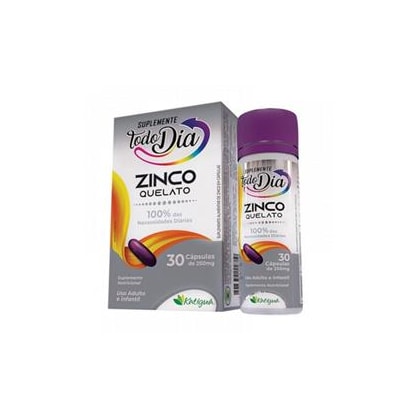 Product main image - 06496ef3-aaf8-4e57-b5c8-6ee0095e8681