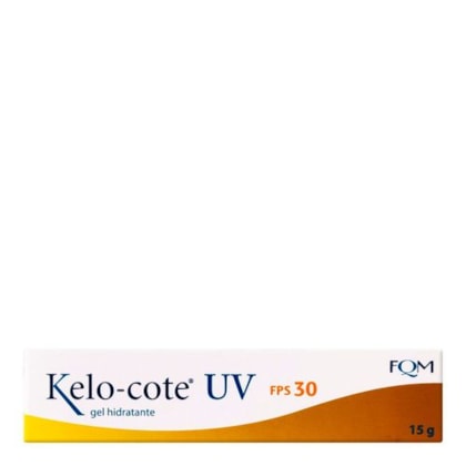 Product main image - 0d2c95ba-2e4a-44fc-ad4f-2cf85a809d43