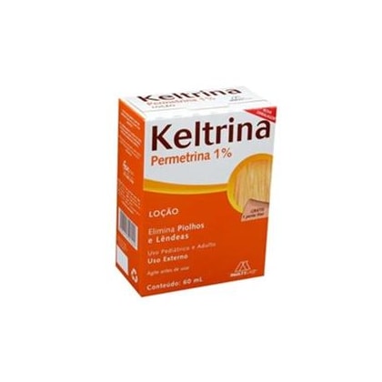 Product main image - cb88725b-2647-4604-a6df-62485ccd92a2