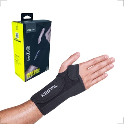 Product main image - f664e7bc-ecae-48ef-a624-71e03df63d72