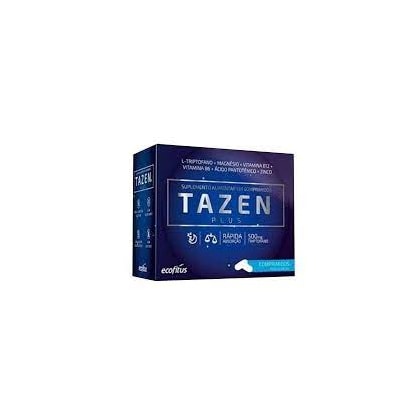 Product main image - c8ae2612-74a6-4667-b11c-6af13bbcf72e