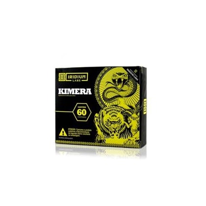 Product main image - a6d824c4-5774-4d2d-afd2-cb74a9fe5a26