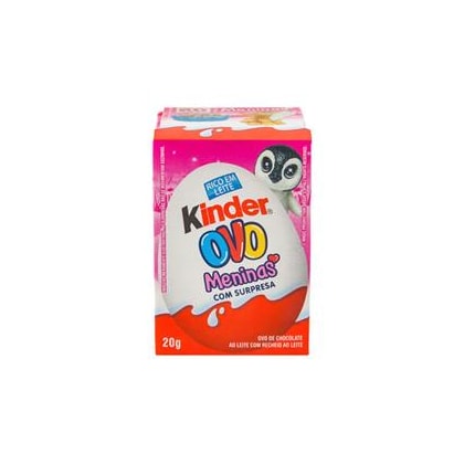 Product main image - 717465a9-bed2-45df-bc88-1259de279684