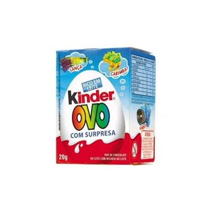 Product main image - 7db89a25-3716-4a90-9849-7f97b8440b45