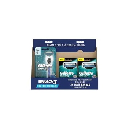 Product main image - ac73cf08-4494-4bf1-ac0e-48b3b2c6e376