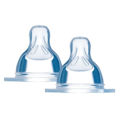 Product main image - b12af7ac-f7ef-4146-b4d7-c4ab26e5c3e6