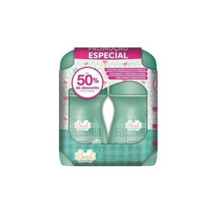 Product main image - 79f12237-e8fd-4375-8d45-86223b481267