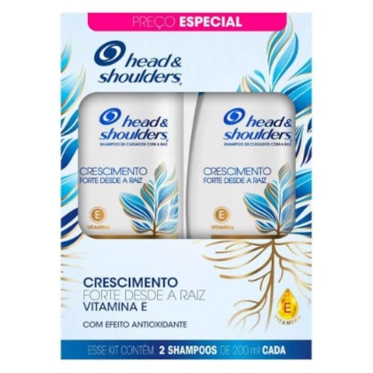 Product main image - 5d942b4b-3491-47d0-b6c1-03bdb21263f2