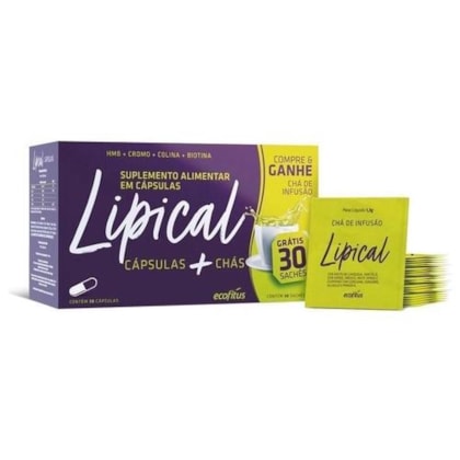 Product main image - 24278d7c-cd77-43cb-8794-12583e8975e1