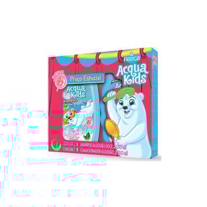 Product main image - f22a2bc5-574e-4c2d-ac66-e95c1c1fa48d