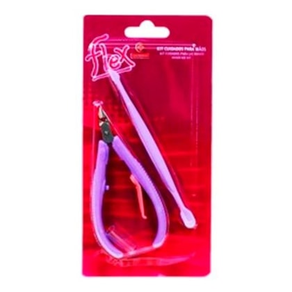 Product main image - 78d12d67-7b85-457c-b95a-25b3f31f24c5