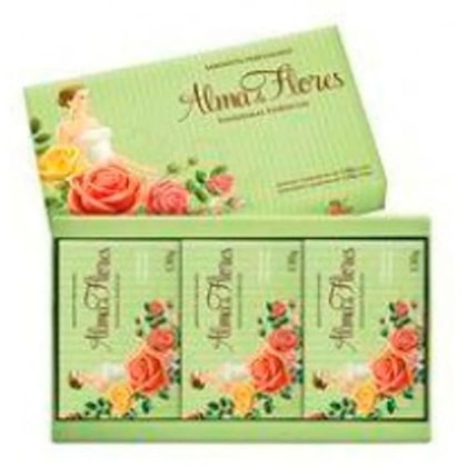 Product main image - 211d5943-3aa8-49e9-8f99-646d3c35163f