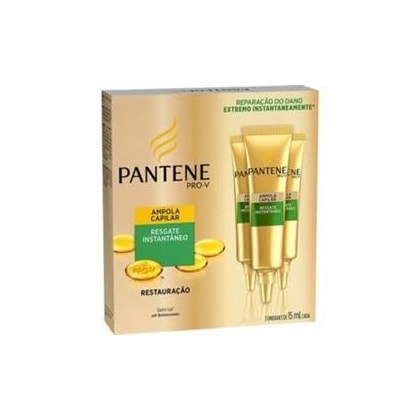 Product main image - f6399942-e54b-4b2e-9730-e7df8698e2c3