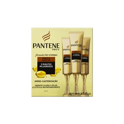 Product main image - b81bc586-f549-494c-bc7f-4243d3fda11b