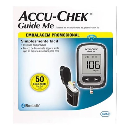 Product main image - 08b39fa8-3b48-4dfb-9c35-3c75e6c1ebb4