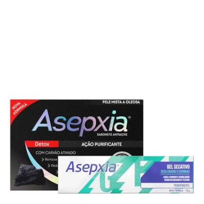 Product main image - 04d26474-ff3f-44fe-8151-cc26b5625bfa