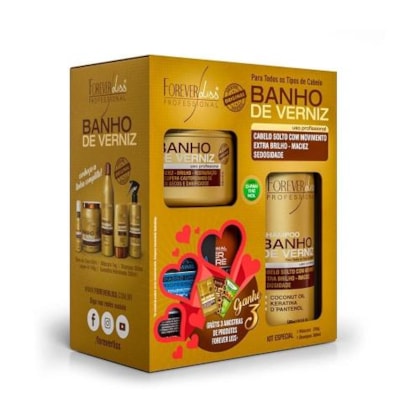 Product main image - e9e3d61d-814c-4c23-b871-e79ebd06f4c6