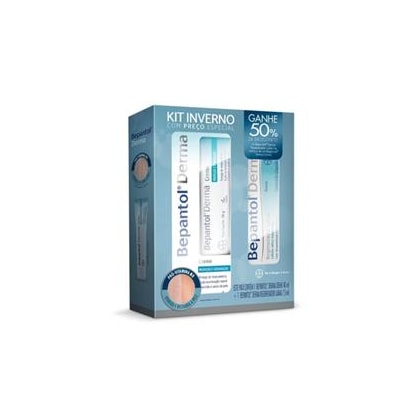 Product main image - e0defc92-cb8e-44e1-98b4-1277fee22974