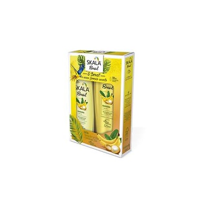 Product main image - 2a6ad28f-0516-4b02-ba3d-f65468b2a750