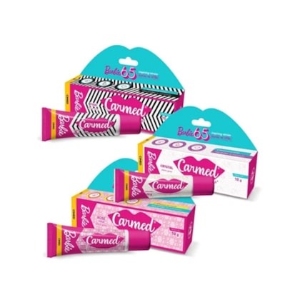 Product main image - 9f5da716-0a2c-47ff-bea5-288a986ccbe9