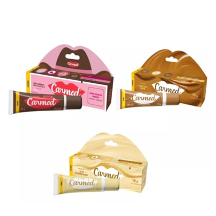 image_b36cc425-de25-4c25-b44d-acc69b4d063a