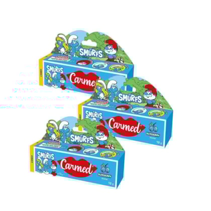 image_1a147b84-a8ea-487a-95af-1474119dda97